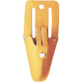 Venus V-209 Leather Drill Holster | Venus by KHM Megatools Corp.